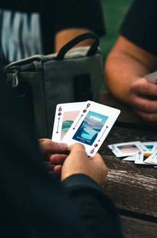 công bằng Kubet