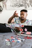 game di động Kubet mới nhất