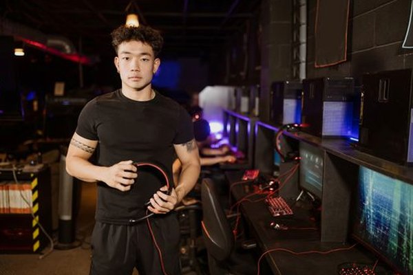 hợp pháp 2025 MB66