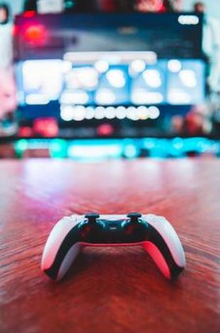 nạp tiền nhanh F8bet
